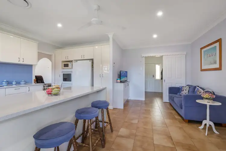 Fifth view of Homely house listing, 33 Marconi Road, Bossley Park NSW 2176