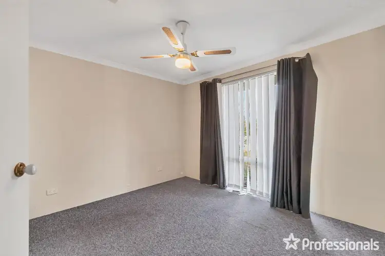 Sixth view of Homely house listing, 35 Alora Drive, Port Kennedy WA 6172