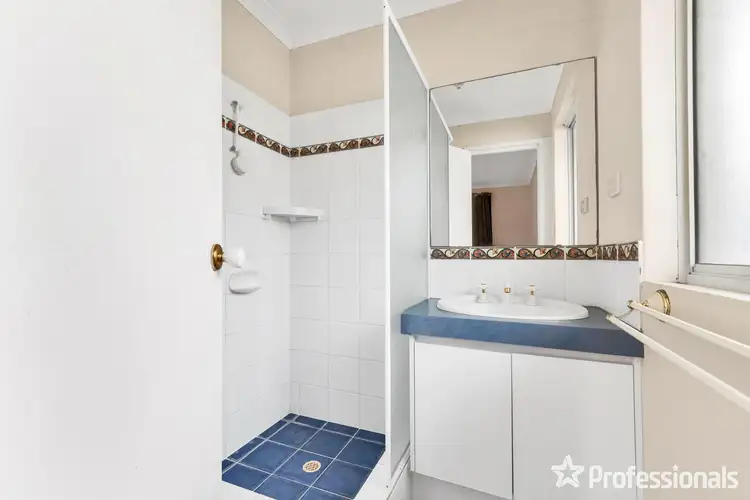 Seventh view of Homely house listing, 35 Alora Drive, Port Kennedy WA 6172