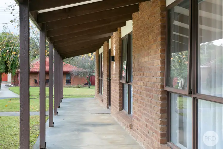 Third view of Homely house listing, 15 Semillon Grove, Mount Clear VIC 3350