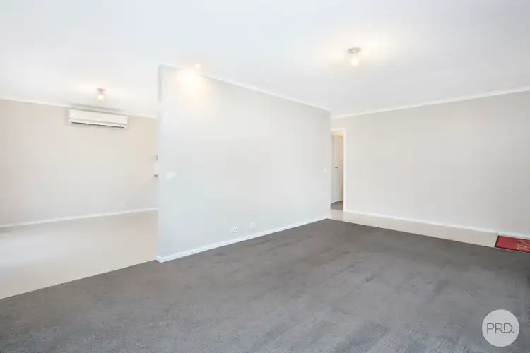 Fifth view of Homely house listing, 15 Semillon Grove, Mount Clear VIC 3350