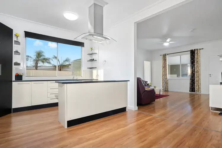 Third view of Homely house listing, 271 Kulkyne Street, Renmark SA 5341
