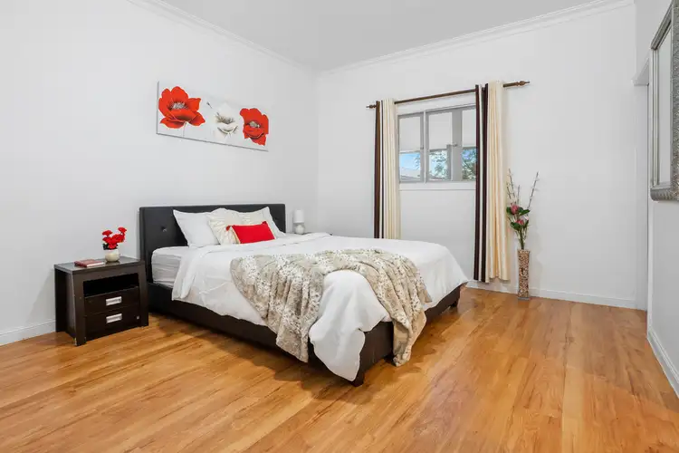 Fifth view of Homely house listing, 271 Kulkyne Street, Renmark SA 5341