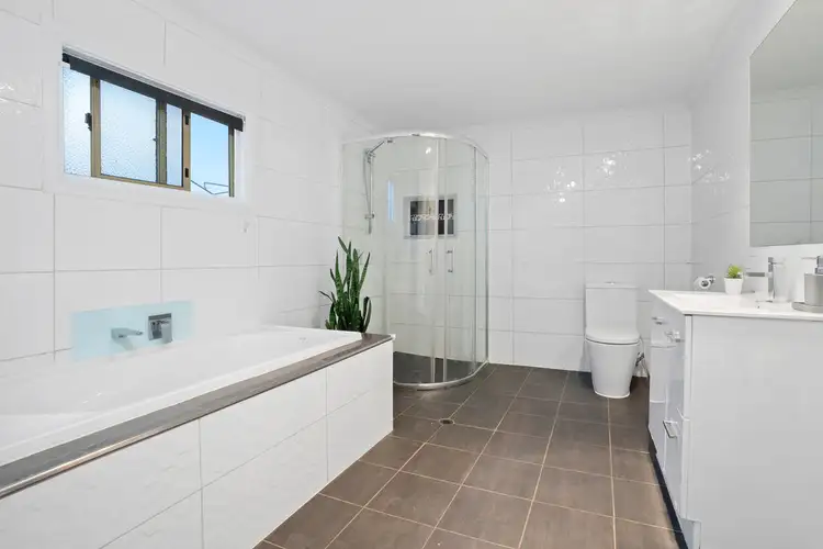 Sixth view of Homely house listing, 271 Kulkyne Street, Renmark SA 5341