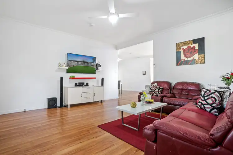 Seventh view of Homely house listing, 271 Kulkyne Street, Renmark SA 5341