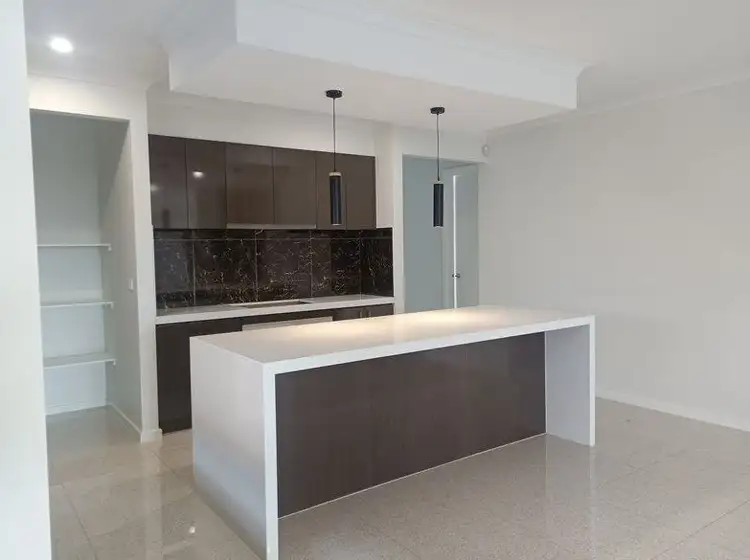 Third view of Homely house listing, 7 Tierra Circuit, Wollert VIC 3750