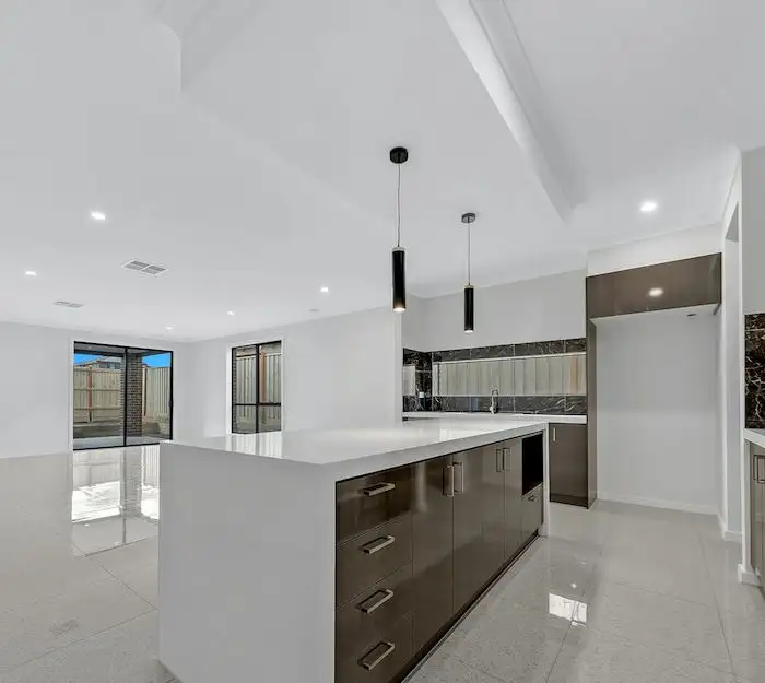 Fourth view of Homely house listing, 7 Tierra Circuit, Wollert VIC 3750