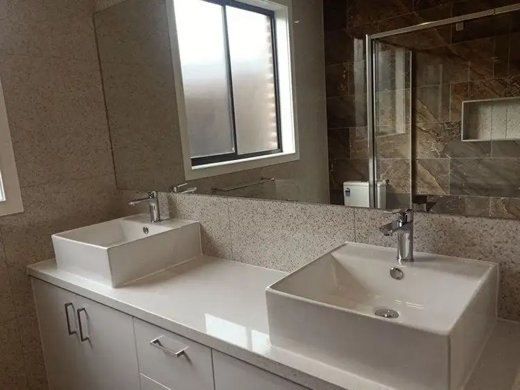 Sixth view of Homely house listing, 7 Tierra Circuit, Wollert VIC 3750