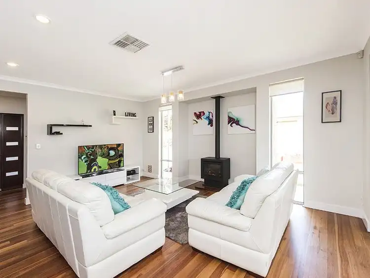 Main view of Homely house listing, 92A Tudor Avenue South, Riverton WA 6148