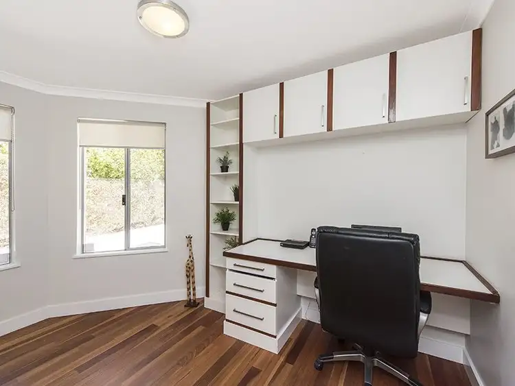 Seventh view of Homely house listing, 92A Tudor Avenue South, Riverton WA 6148