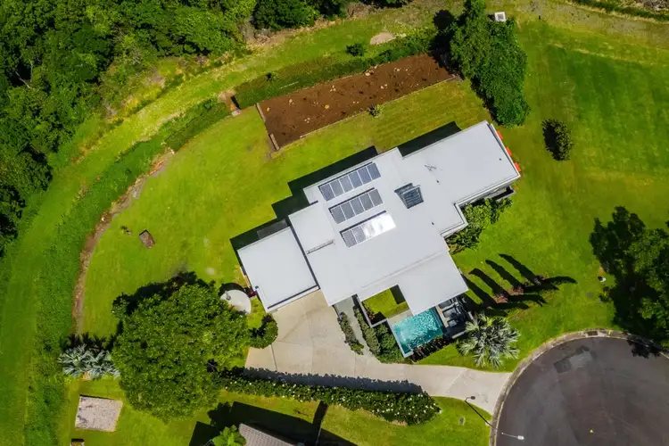 5 Page Court, Lennox Head NSW 2478