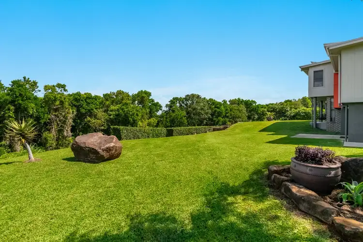 Fourth view of Homely house listing, 5 Page Court, Lennox Head NSW 2478