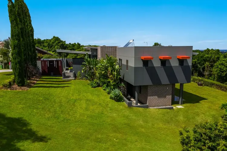 Sixth view of Homely house listing, 5 Page Court, Lennox Head NSW 2478