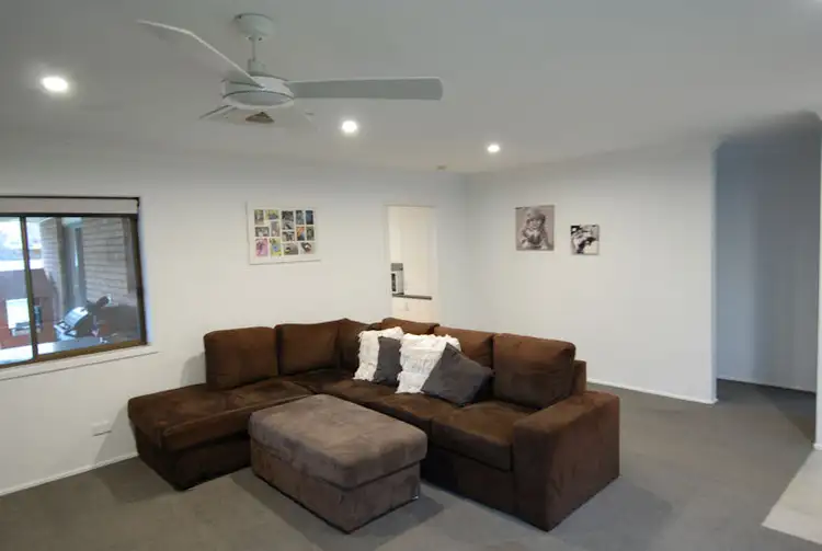 Third view of Homely house listing, 513 SLOANE STREET, Deniliquin NSW 2710