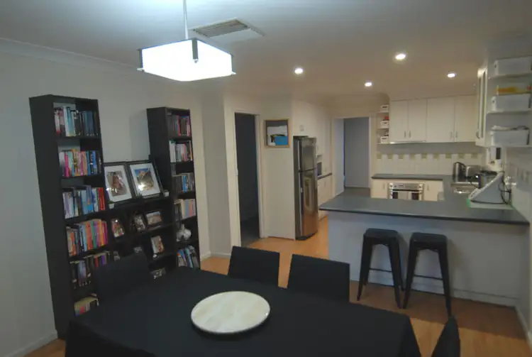 Fourth view of Homely house listing, 513 SLOANE STREET, Deniliquin NSW 2710