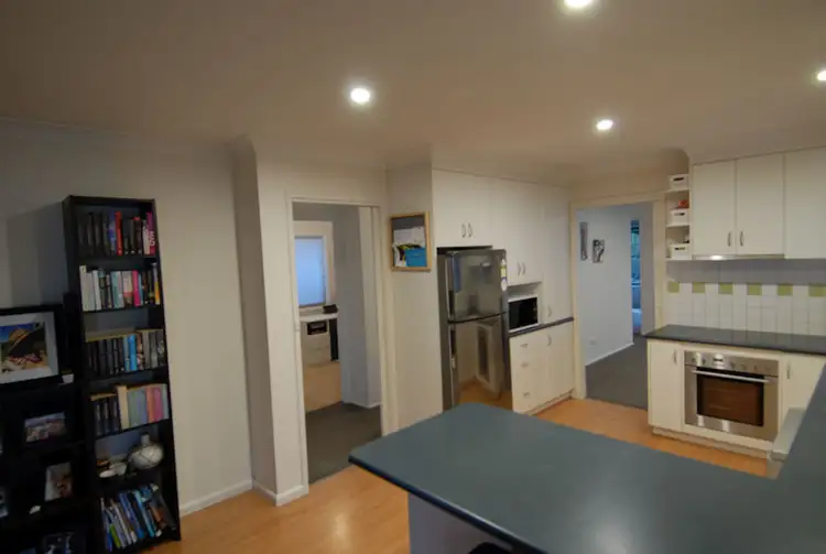 Fifth view of Homely house listing, 513 SLOANE STREET, Deniliquin NSW 2710