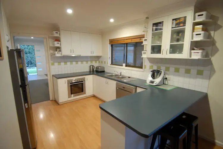 Sixth view of Homely house listing, 513 SLOANE STREET, Deniliquin NSW 2710