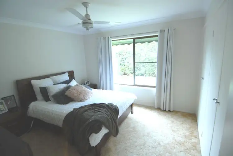 Seventh view of Homely house listing, 513 SLOANE STREET, Deniliquin NSW 2710