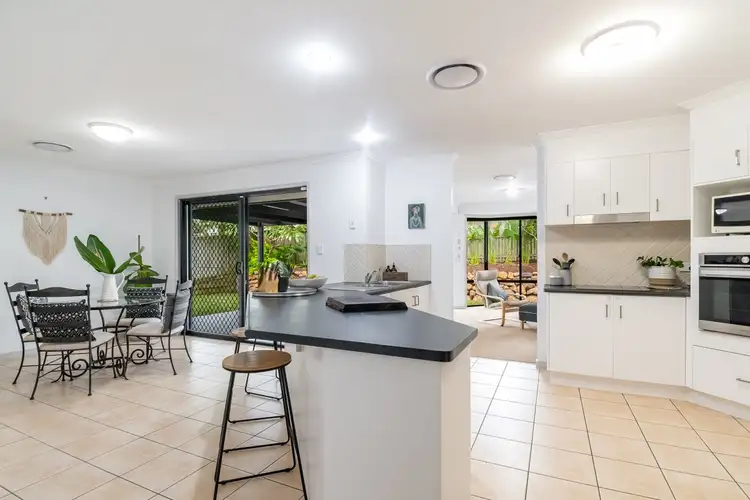 Sixth view of Homely villa listing, 51 Headlands Drive, Skennars Head NSW 2478