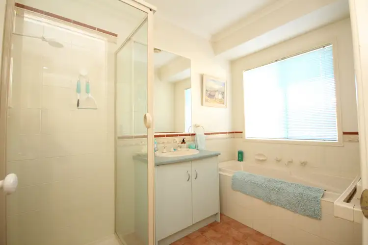 Seventh view of Homely house listing, 9 Fraser Drive, Horsham VIC 3400