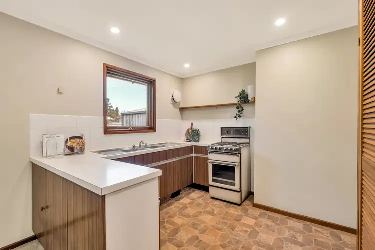 Third view of Homely house listing, 17 Louise Crescent, Morphett Vale SA 5162