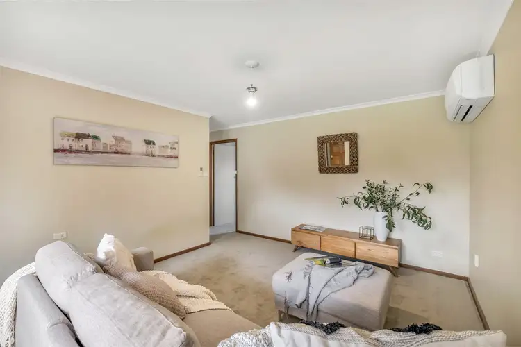 Fourth view of Homely house listing, 17 Louise Crescent, Morphett Vale SA 5162