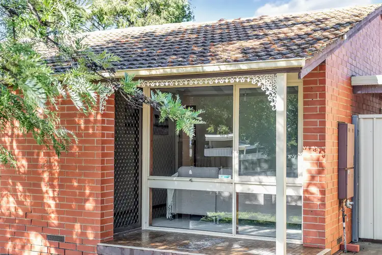 Sixth view of Homely house listing, 17 Louise Crescent, Morphett Vale SA 5162