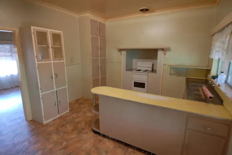 Third view of Homely house listing, 101 HUNTER STREET, Deniliquin NSW 2710