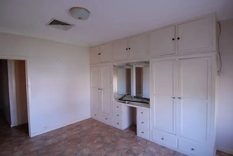 Fourth view of Homely house listing, 101 HUNTER STREET, Deniliquin NSW 2710