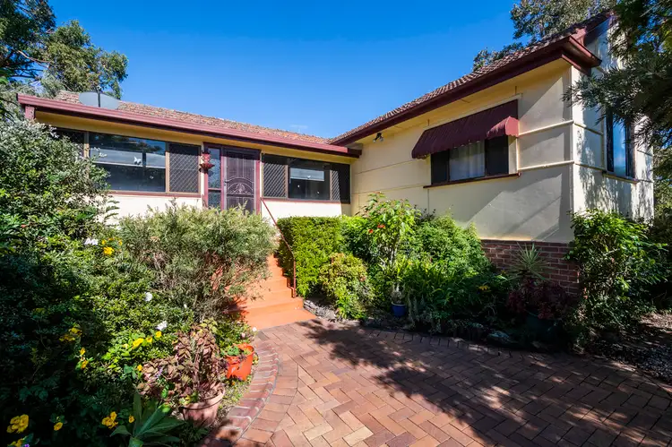 26 Banksia Street, Grafton NSW 2460