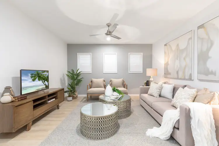 31B Wigan Street, Mitchelton QLD 4053