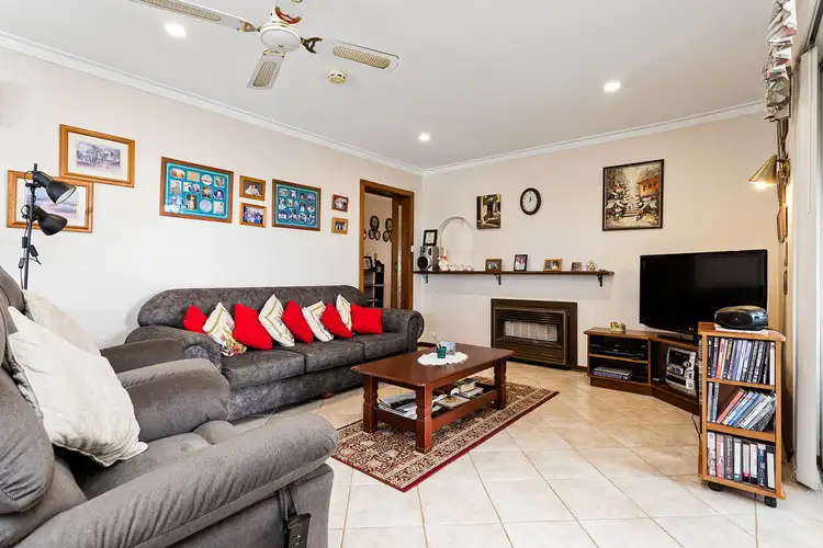 Second view of Homely house listing, 53 Quarkum Street, Wanneroo WA 6065