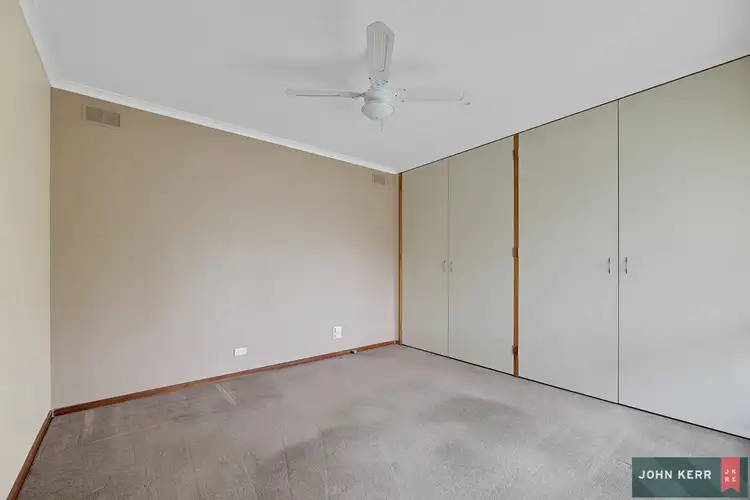 Sixth view of Homely unit listing, 2/61 Monash Road, Newborough VIC 3825