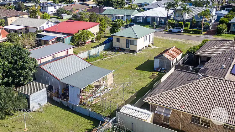 Fourth view of Homely house listing, 25 Rigney Street, Shoal Bay NSW 2315