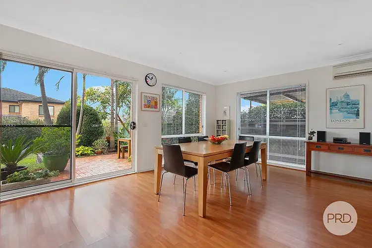 Sixth view of Homely house listing, 19 Beaconsfield Road, Mortdale NSW 2223