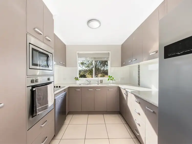 Fifth view of Homely house listing, 15 Office Lane, Glamorgan Vale QLD 4306