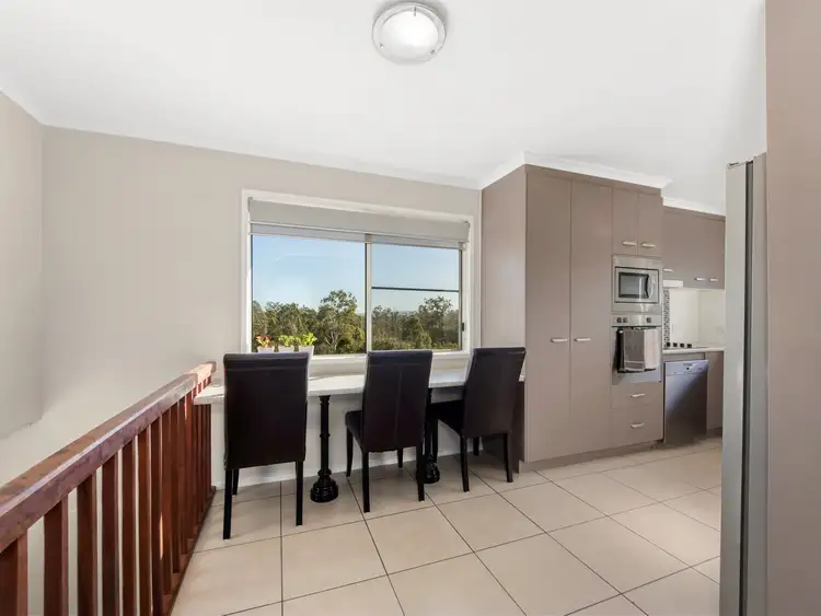 Sixth view of Homely house listing, 15 Office Lane, Glamorgan Vale QLD 4306