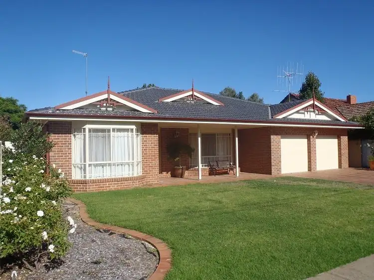 Address available on request