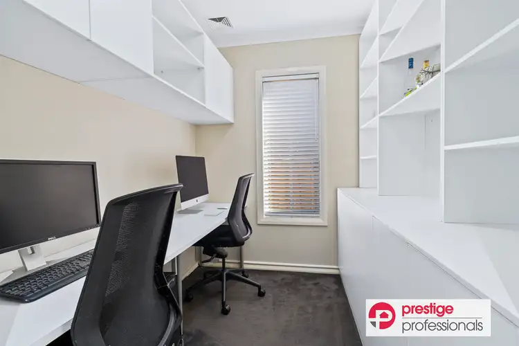 Third view of Homely house listing, 20 Speare Street, Moorebank NSW 2170