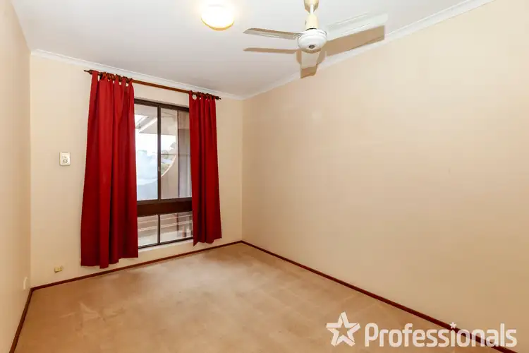 Second view of Homely house listing, 7 Warren Street, Gosnells WA 6110