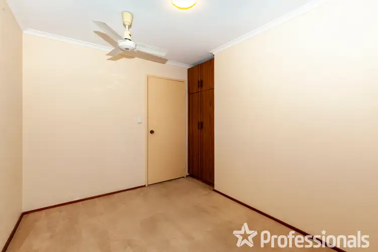 Third view of Homely house listing, 7 Warren Street, Gosnells WA 6110