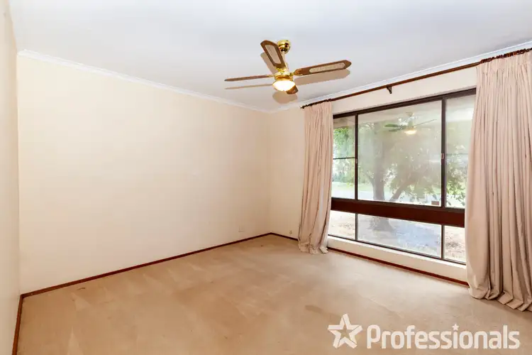 Fourth view of Homely house listing, 7 Warren Street, Gosnells WA 6110