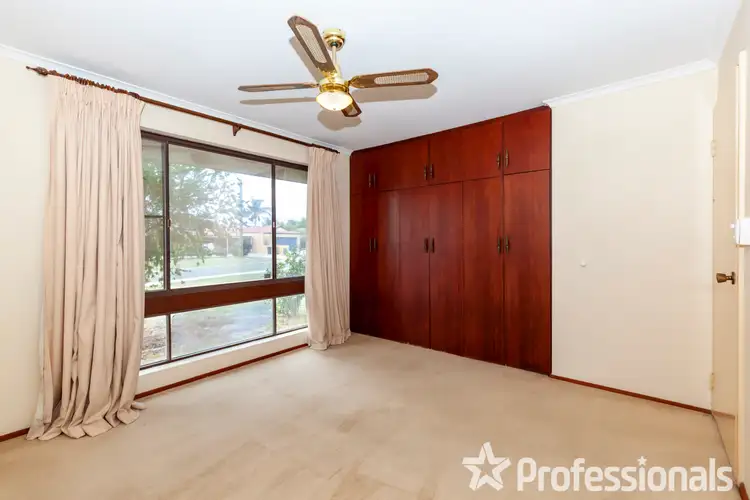 Fifth view of Homely house listing, 7 Warren Street, Gosnells WA 6110