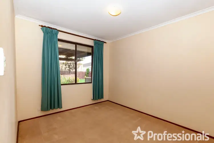 Sixth view of Homely house listing, 7 Warren Street, Gosnells WA 6110