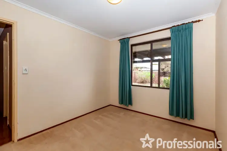 Seventh view of Homely house listing, 7 Warren Street, Gosnells WA 6110