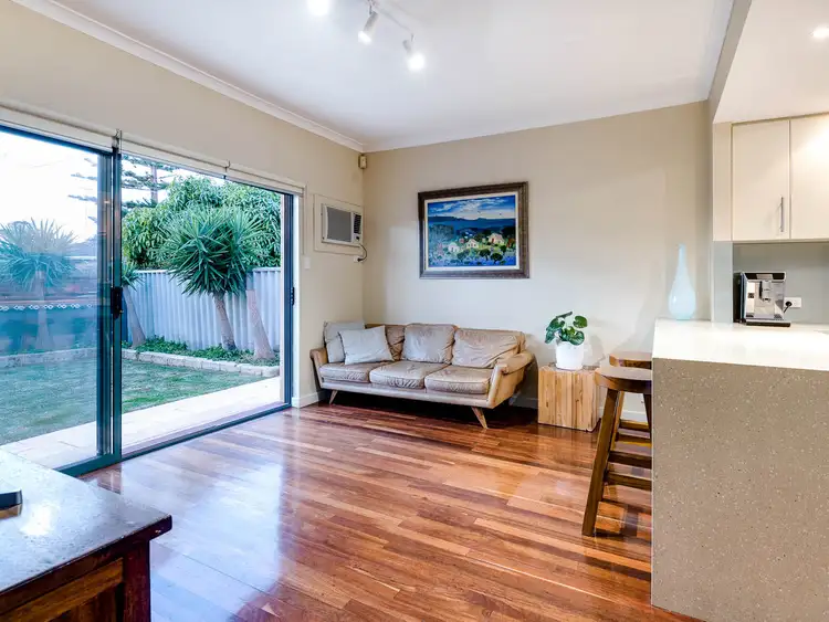 Third view of Homely house listing, 88 Elvira Street, Palmyra WA 6157