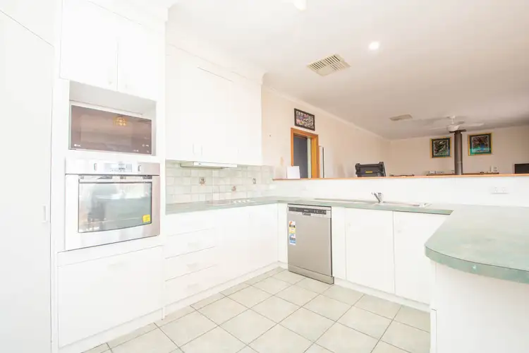 Third view of Homely house listing, 8 Philip Street, Streaky Bay SA 5680