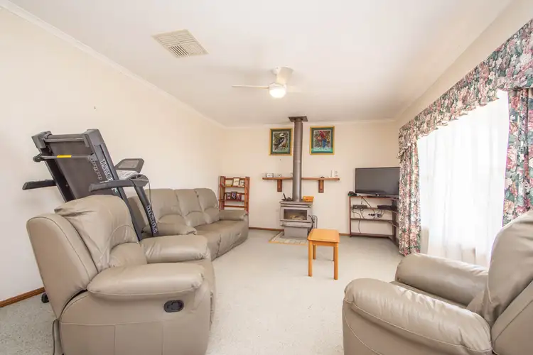 Fifth view of Homely house listing, 8 Philip Street, Streaky Bay SA 5680