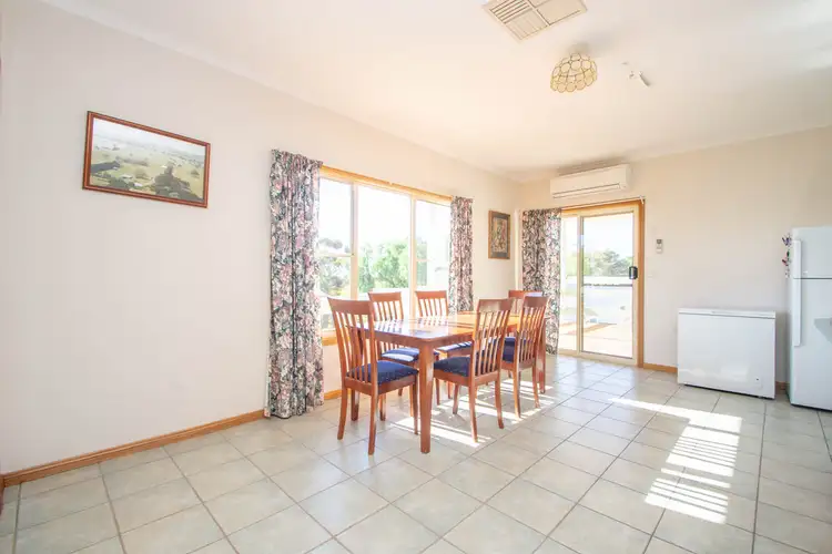 Sixth view of Homely house listing, 8 Philip Street, Streaky Bay SA 5680