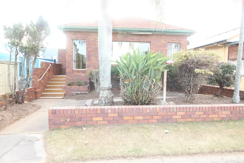 Main view of Homely house listing, 50 Hornibrook Esplanade, Clontarf QLD 4019